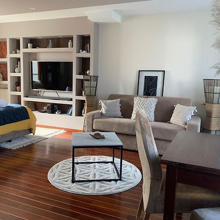 Natysweethome Magny-le-Hongre Esterno foto